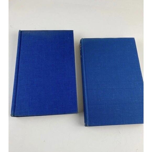 2 Books- The British Bomber & Fighter Peter Lewis 1914 1912 Printed UK Aircraft - Picture 3 of 11